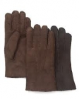 Leather Gloves for Men